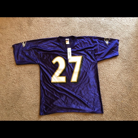 ray rice jersey ray rice jersey